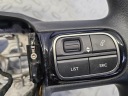 CITROEN C3 III 3 VOLANT MULTIFONCTION 98164325ZD PARFAITEphoto 6
