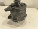 ALTERNATEUR VW PHAETON (3D_) 059903023 3.0L DIESEL 165KW 2006photo 8