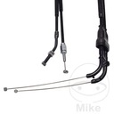 Газовый кабель Yamaha YZF-R1 1000 1998-2001 гг.