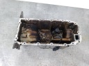 CARTER HUILEUX OPEL ASTRA H 55353306 55355007 55355595 55558805 1.6 16Vphoto 9