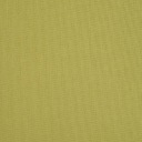 Płótno introligatorskie Assuan 5036 szer.1350mm.