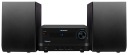 Blaupunkt MS14BT Bluetooth CD USB MP3 стерео пульт дистанционного управления