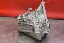 КОРОБКА ПЕРЕДАЧ TOYOTA COROLLA E21 1.5 VVTI 121 KM 19-21  (18798807007) фото min 7