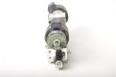 MERCEDES W172 R172 PUMP ROOF A1728000030  photo 6
