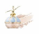 Матирующая пудра Ballerina 20г.