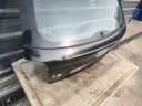 КРИШКА БАГАЖНИКА ЗАД AUDI A3 8P 3-DRZWI 2003-2011 LZ9Y ОРИГІНАЛ !!!  (17376237421) фото min 11