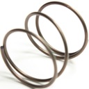 Пружинная ударная дрель BOSCH GBH4-32DFR 100