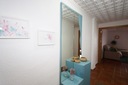 Mieszkanie, Alicante, Torrevieja, 93 m² Liczba pokoi 4