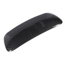 HOOD SCOOP VENT GRILLE FIBRE FIBRE WZMACNIONY PRZEPLYW ПОВІТРЯ 1G  (17815193880) фото min 10
