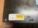 ПІДСИЛЮВАЧ BOSE MERCEDES SL129 R129 1298200389  фото 8