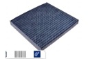 BLUE PRINT ADM52503 FILTRE VENTILATION ESPACES PASAZERSKIEJphoto 16