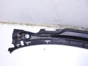 VOLVO OE 30745377 DOUBLURE DE PASSAGE DE ROUEphoto 9