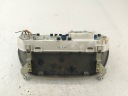 COMPTEUR COMPTE-TOURS YAC109580 AR0025006 ROVER 200 (RF)photo 7