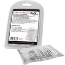 МНОГОРАЗОВОЙ НАГРЕВАТЕЛЬ ДЛЯ НОГ FOX