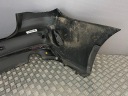 ЗАДНІЙ ДИФУЗОР РЕШІТКА BMW 4 G22 G23 7490721 NOIR SAPPHIRE М475photo 9
