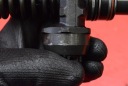 ФОРСУНКА POMPOФОРСУНКА 038130073AR 0414720214 VW ПАСАТ B5 1.9 TDI 130 KM 00-05  фото 12