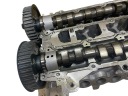 CULASSE MOTEUR ARBRES COMPLÈTE VOLVO XC90 II XC60 II 2.0 ESSENCEphoto 13