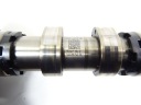 JAGUAR XE 2.0 D ARBRES DISTRIBUTION COUSSINETS ENSEMBLE G4D3-6A272-BB 2015-2024photo 8