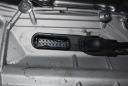1116050072 WSQ GB8X80DZ BOÎTE DE VITESSES BMW X5 X7 G05 G07 G70 5A9A8C9photo 11
