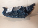 FORD FOCUS MK4 17R.LAMPA DROITE AVANTphoto 11
