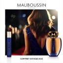 Набори для жінок Mauboussin — фото 6