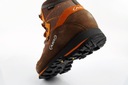 Dámska trekingová obuv Aku Trekker [978W518] GTX Dĺžka vložky 24 cm