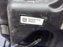 BMW 3 F30 F31 LCI РЕСТАЙЛ 15-20 2.0 D 163KM БАК ADBLUE 7399413  фото 10