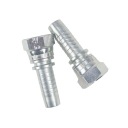 КІНЦІВКА ЗАКРІПКА ГІДРАВЛЯЧНЕ DKR DN13 3/8″ (SPRZEDAWANE PO 2) PREMIUM HYDR  (17465107728) фото min 4