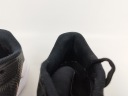 Взуття Nike Чорний 37,5 Км 024