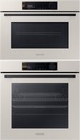 Комплект SAMSUNG NQ5B6753CAA + NV7B6665IAA