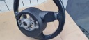 A6 C7 4G LIFT VOLANT CUIR SLINE ALLROAD 4G0419091AKphoto 9