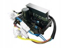 РЕГУЛЯТОР НАПРЯЖЕНИЯ AVR ДИЗЕЛЬ-ГЕНЕРАТОР EV80 1103F