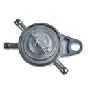 Peugeot Sum Up Vivacity 3 125 топливный кран