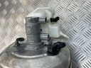 BMW G20 G22 SERVO POMAP DE FREIN 6879424photo 7
