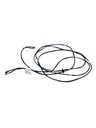 JUEGO DE CABLES DE ANTENA RADIO DACIA DUSTER II 282434945R 