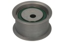 SNR GE357.38 GALET ZWROTNA COURROIE DISTRIBUTIONphoto 10