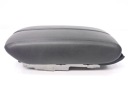 ACCOUDOIR AVANT CUIR AUDI A8 D4 4H0864206B 25Dphoto 9