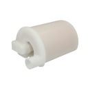 FILTRE CARBURANTSphoto 11