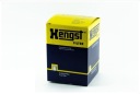 HENGST E90KP D164 FILTRE CARBURANTSphoto 6