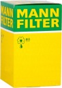 Масляный фильтр MANN-FILTER W 7015