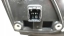 RÉTROVISEUR GAUCHE HYUNDAI IX35 09-13R 6PIN AA1photo 11