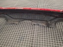 AUDI RS6 4K C8 PARE-CHOCS ARRIÈRE 6X PDC 4K8807511J LY3U TANGO RED VERS INSTALLATIONSphoto 6