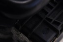 TURBINE AUDI A6 AVANT (4F5, C6) 059145721D 2.7L DIESEL 140KW 2009photo 11