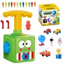 КОМПЛЕКТ XXL, АЭРОДИНАМИЧЕСКИЙ АВТОМОБИЛЬ, АЭРОДИНАМИЧЕСКИЙ АВТОМОБИЛЬ.