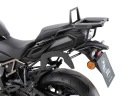 SUZUKI GSX-S 1000 GT/TRAVEL 2022-2023 КРІПЛЕННЯ C-BOW СТЕЛАЖ NA СУМКИ  (17637814219) фото min 6