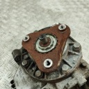 RÉDUCTEUR DE VITESSE AVANT VW GOLF VII (5G1, BQ1, BE1, BE2) 0CN409053E 28463871 2.0Lphoto 7