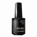 Очиститель кистей 15мл
