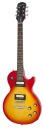 ЭЛЕКТРИЧЕСКАЯ ГИТАРА EPIPHONE LES PAUL STUDIO E1 HS