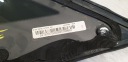 MERCEDES GLE W167 A167 КУПЕ СКЛО КУЗОВНА ЗАД ЛІВА 19-24R  (16199870628) фото min 9