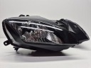 YAMAHA YZF R6 RJ11 (07) PHARE AVANT PROJECTEURphoto 6